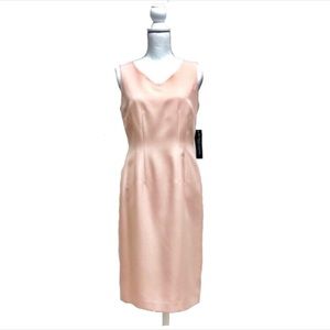 ~EVAN PICONE BLACK LABEL~ NWT DRESS